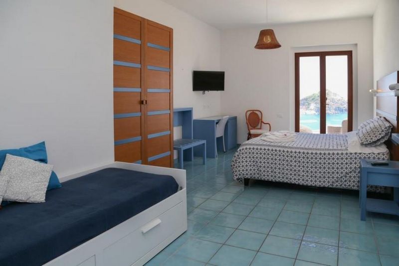 Torre Sant Angelo 3*
