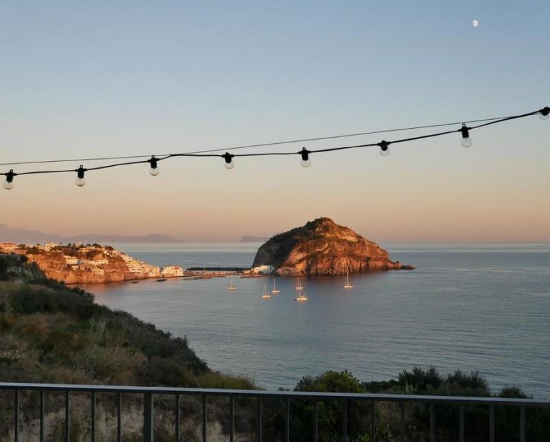 Torre Sant Angelo 3*