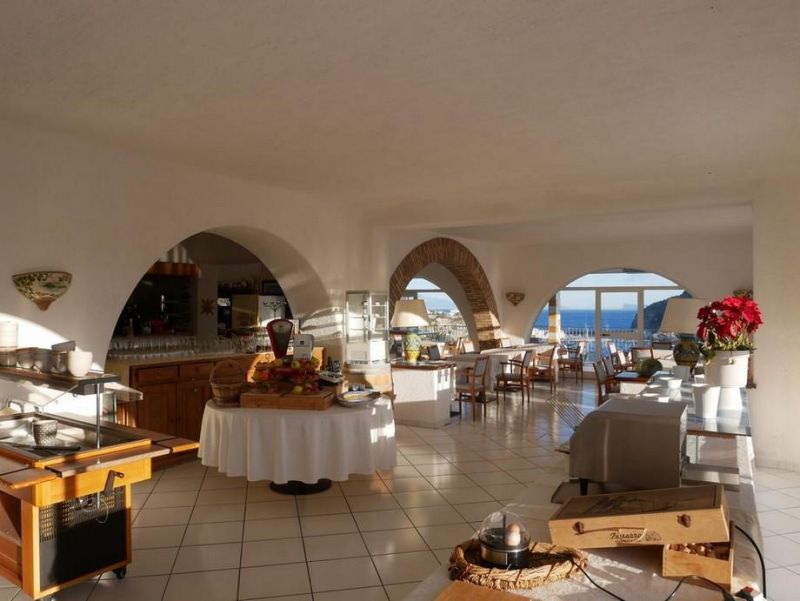 Torre Sant Angelo 3*