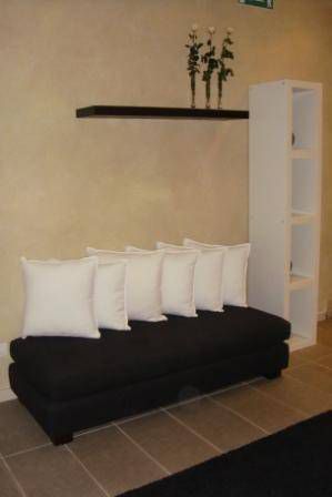 Trieste Rimini 4*