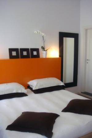 Trieste Rimini 4*