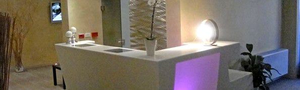 Trieste Rimini 4*