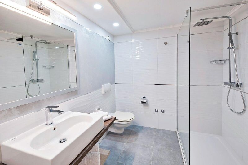Tui Magic Life Calabria 4*