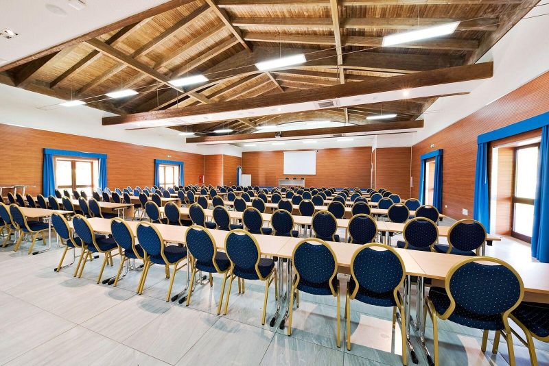 Tui Magic Life Calabria 4*