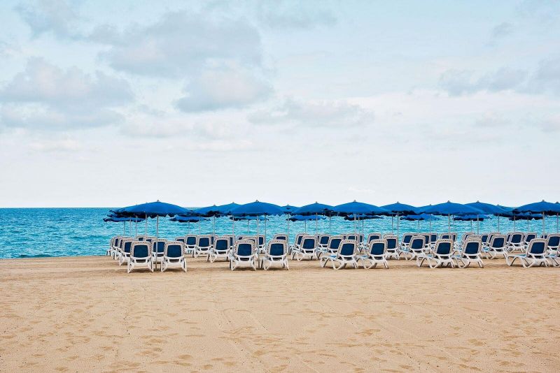 Tui Magic Life Calabria 4*