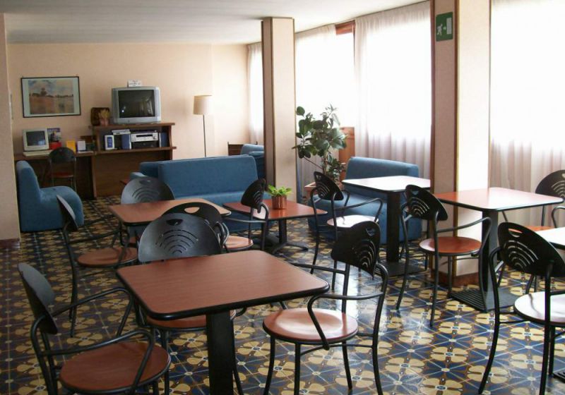 Omama (Ex. Turin) 3*