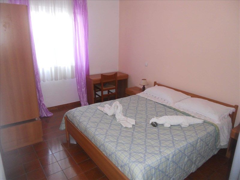 Umberto Ricadi 3*