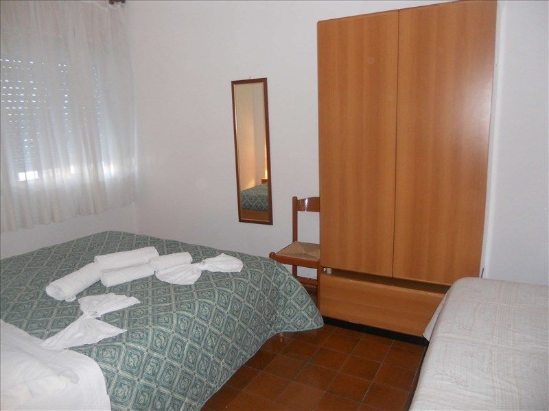 Umberto Ricadi 3*