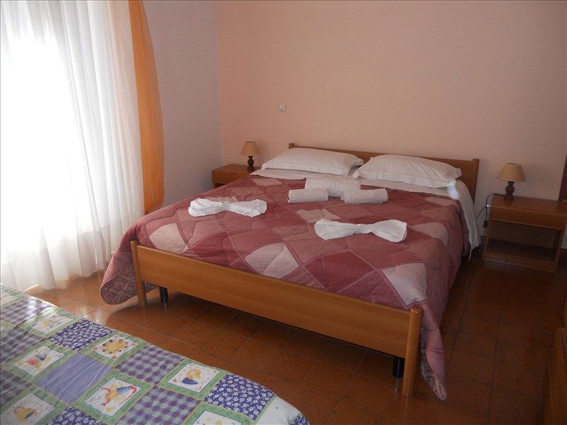 Umberto Ricadi 3*