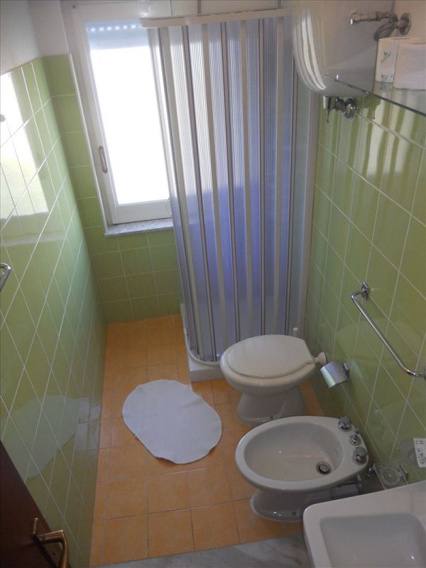Umberto Ricadi 3*