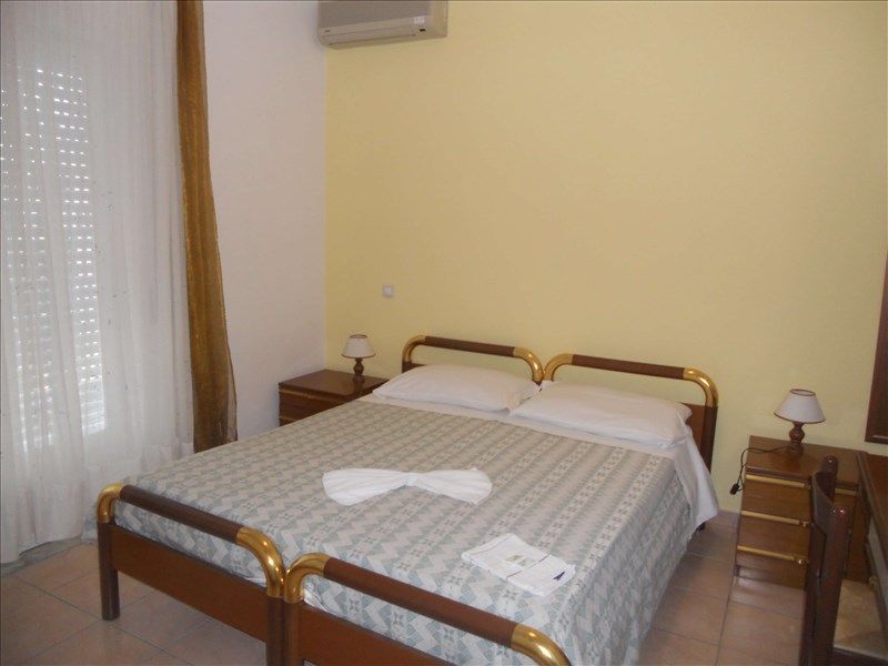 Umberto Ricadi 3*
