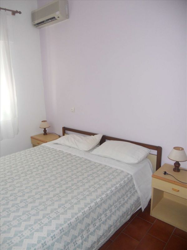 Umberto Ricadi 3*