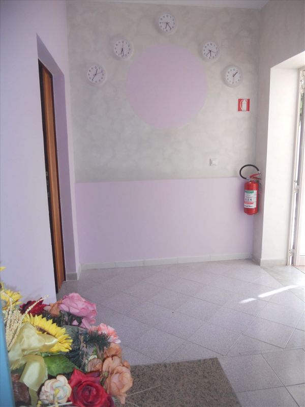 Umberto Ricadi 3*