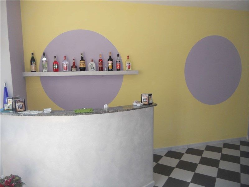 Umberto Ricadi 3*