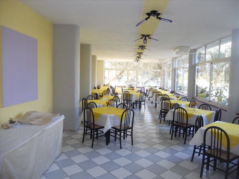 Umberto Ricadi 3*