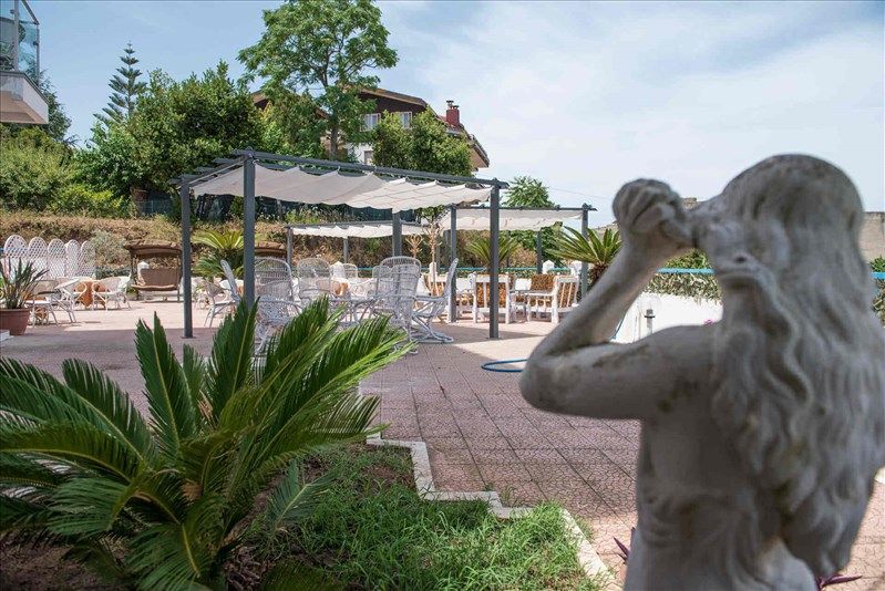 Umberto Ricadi 3*