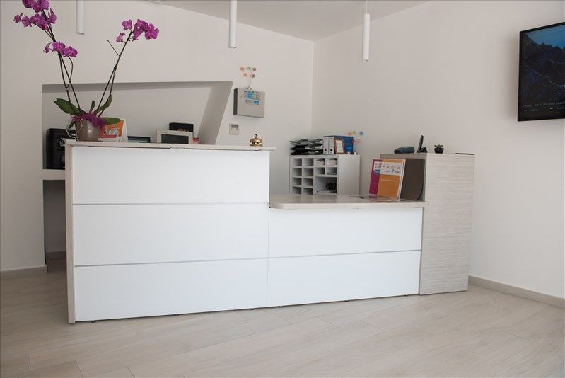 Umberto Ricadi 3*