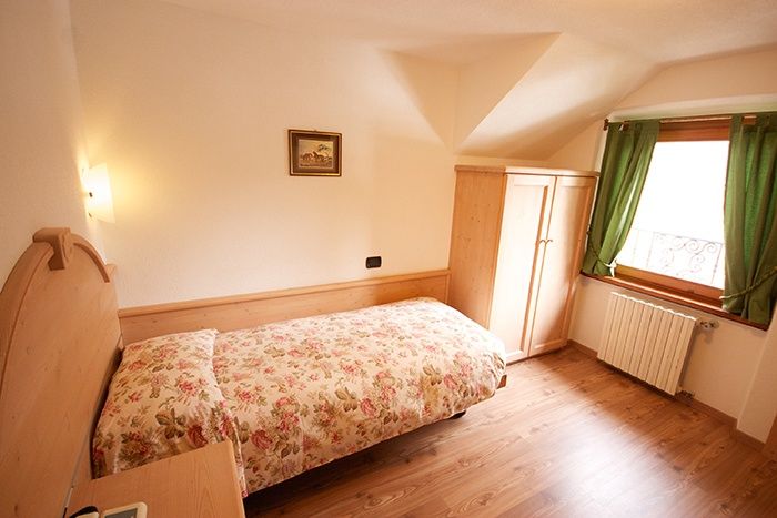 Vallechiara 3*