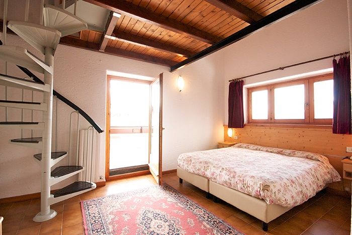 Vallechiara 3*