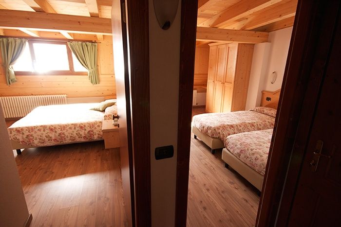 Vallechiara 3*