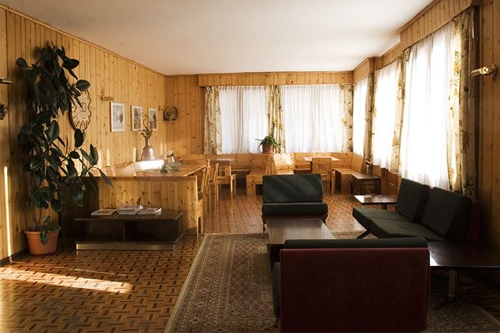 Vallechiara 3*