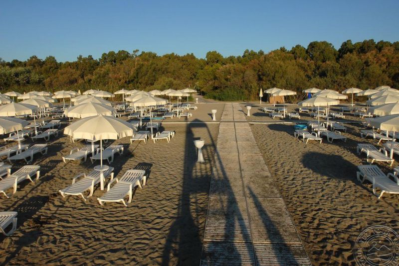 Valtur Calabria Otium Resort 4*