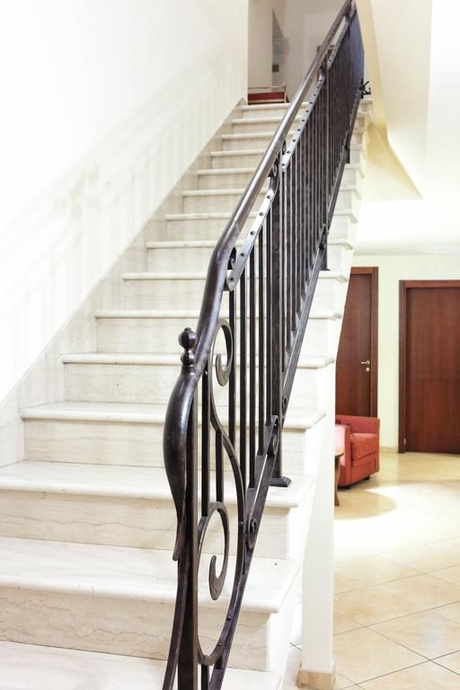 Villa Ambrosina 3*
