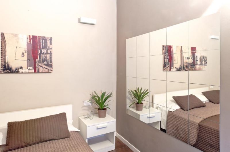Villa Ambrosina 3*