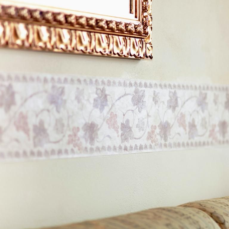 Villa Ambrosina 3*