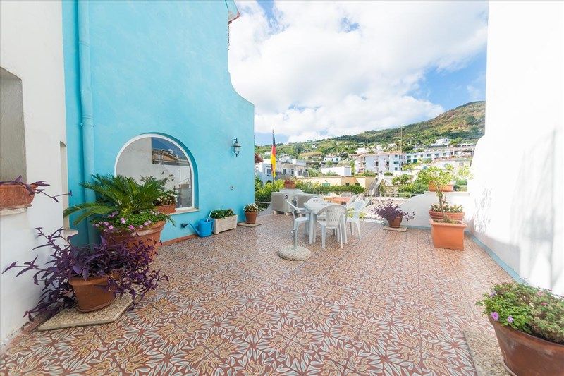 Villa Antonella 3*