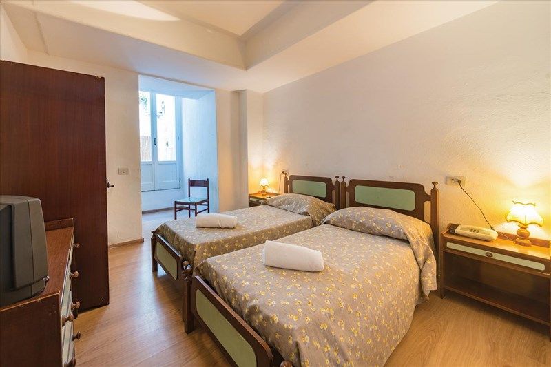 Villa Antonella 3*