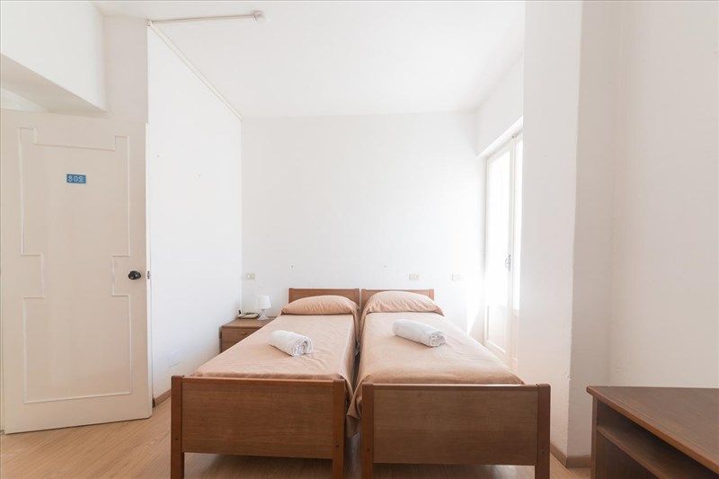 Villa Antonella 3*