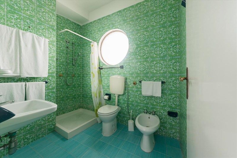 Villa Antonella 3*