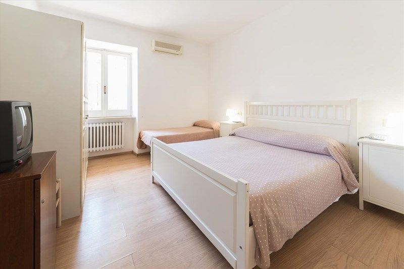 Villa Antonella 3*