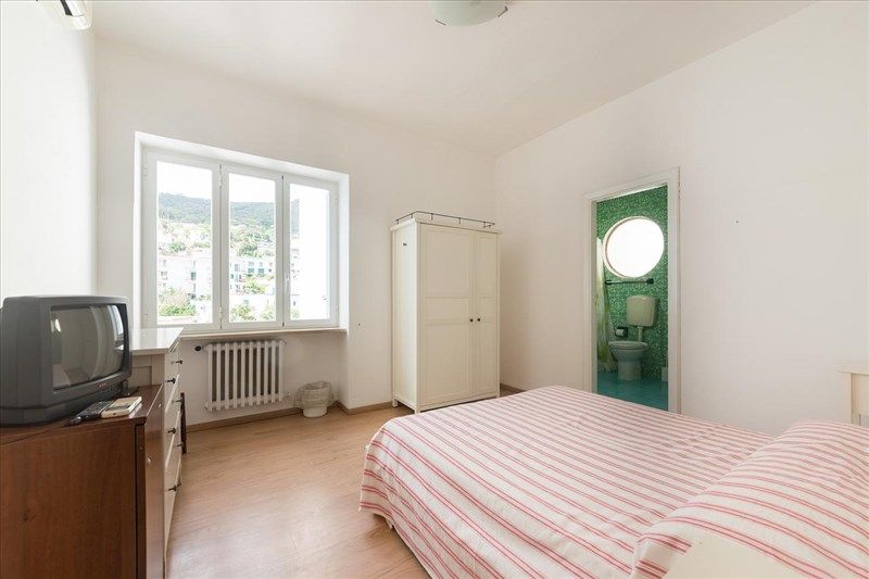Villa Antonella 3*