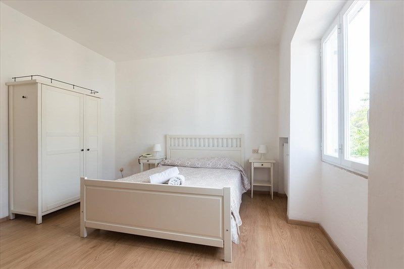 Villa Antonella 3*