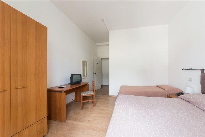 Villa Antonella 3*