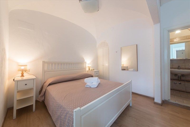 Villa Antonella 3*