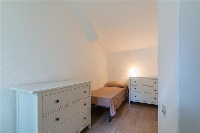 Villa Antonella 3*