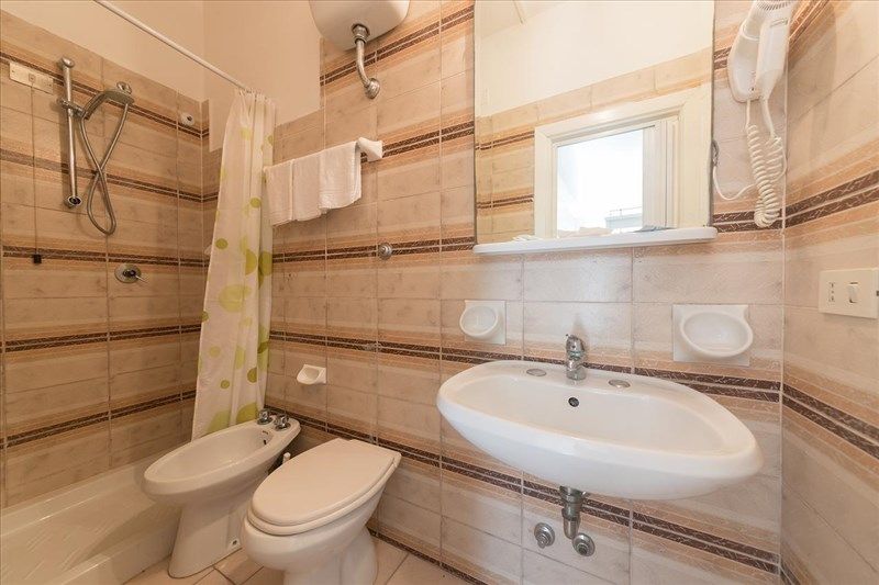 Villa Antonella 3*