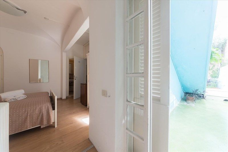 Villa Antonella 3*