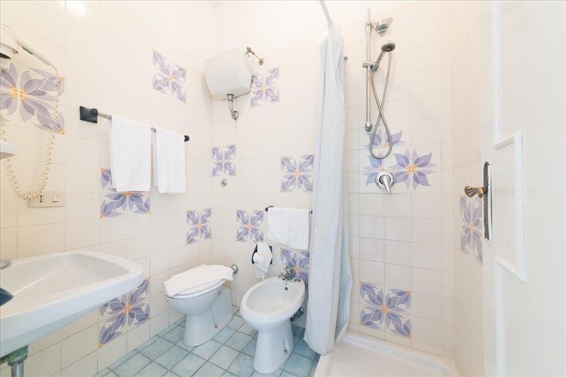 Villa Antonella 3*