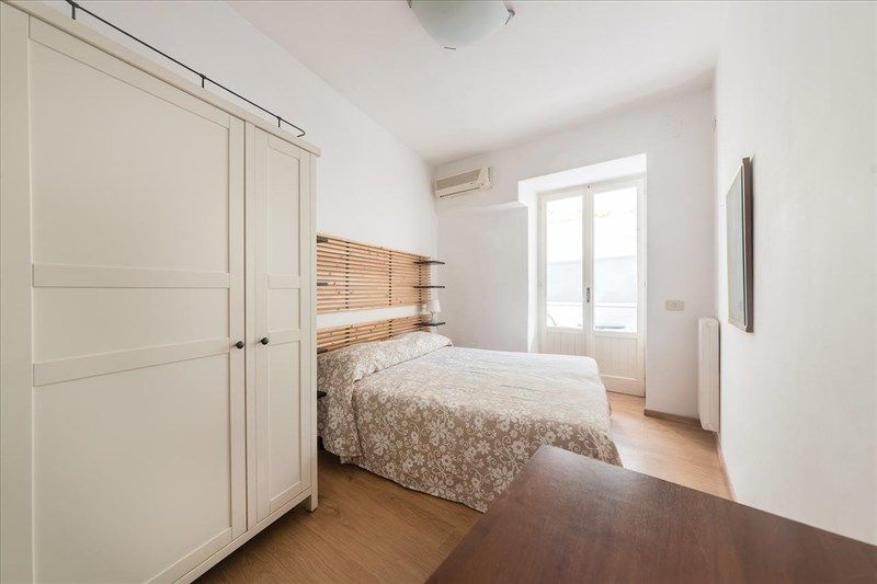 Villa Antonella 3*