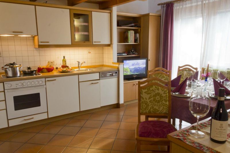 Villa Artic Residence 4*