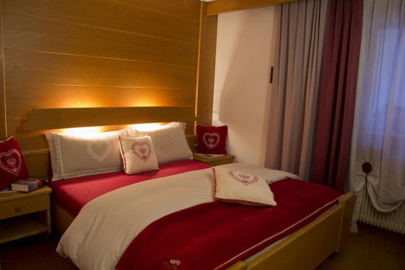 Villa Artic Residence 4*
