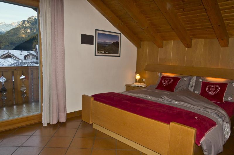 Villa Artic Residence 4*