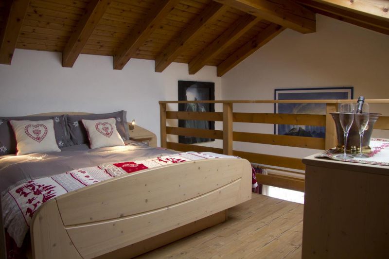 Villa Artic Residence 4*