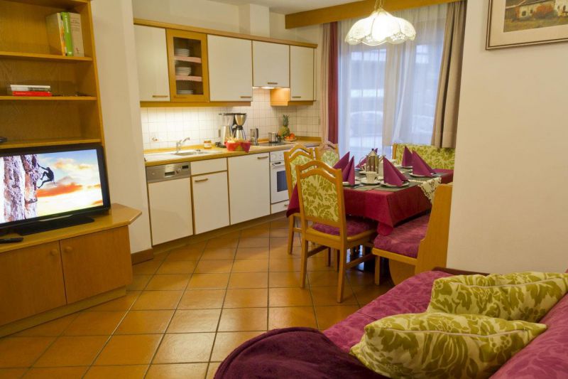 Villa Artic Residence 4*