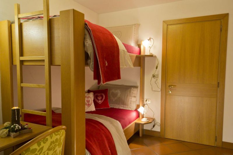 Villa Artic Residence 4*