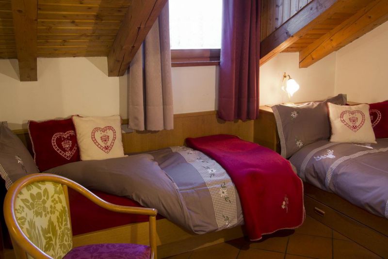 Villa Artic Residence 4*
